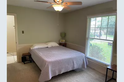 4131 Myerwood Lane, Dallas, TX 75244 - Photo 14