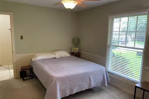 4131 Myerwood Ln, Dallas, TX 75244 - Photo 14
