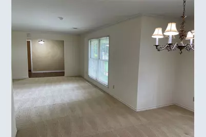 4131 Myerwood Lane, Dallas, TX 75244 - Photo 8