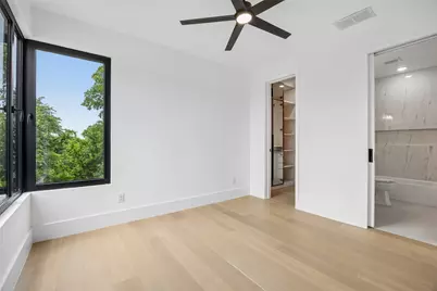 142 Sweet Street, Southlake, TX 76092 - Photo 32