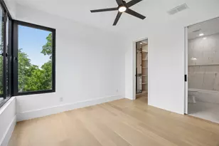 142 Sweet St, Southlake, TX 76092 - Photo 32