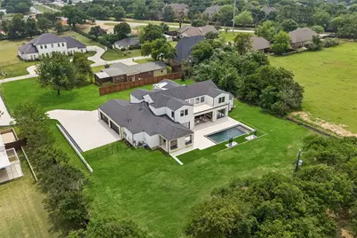 142 Sweet Street, Southlake, TX 76092 - Photo 40