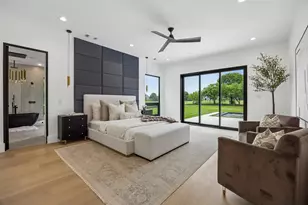 142 Sweet St, Southlake, TX 76092 - Photo 16