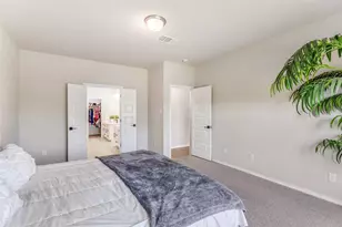 2212 Lacerta Dr, Haslet, TX 76052 - Photo 12