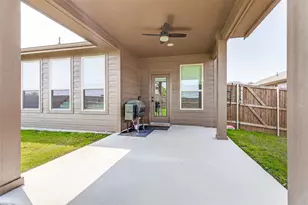 2212 Lacerta Dr, Haslet, TX 76052 - Photo 20