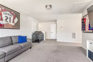 2212 Lacerta Dr, Haslet, TX 76052 - Photo 18