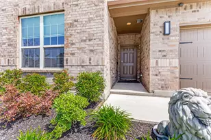 2212 Lacerta Dr, Haslet, TX 76052 - Photo 2