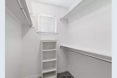 3434 Granada Avenue, University Park, TX 75205 - Photo 24