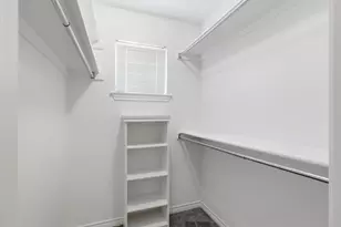 3434 Granada Ave, University Park, TX 75205 - Photo 24