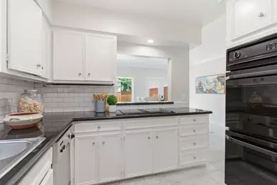 3434 Granada Avenue, University Park, TX 75205 - Photo 16