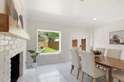 3434 Granada Avenue, University Park, TX 75205 - Photo 10