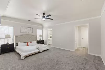 3434 Granada Avenue, University Park, TX 75205 - Photo 18
