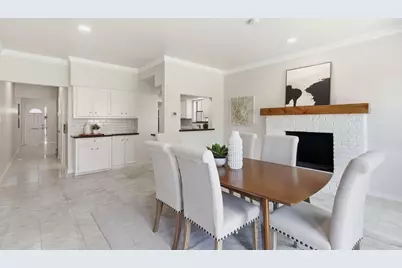 3434 Granada Avenue, University Park, TX 75205 - Photo 12