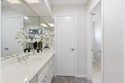 3434 Granada Avenue, University Park, TX 75205 - Photo 20