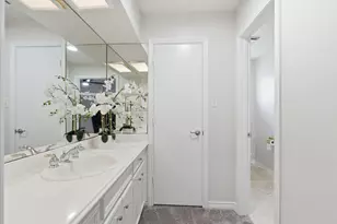 3434 Granada Ave, University Park, TX 75205 - Photo 20