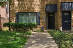 3434 Granada Ave, University Park, TX 75205 - Photo 4