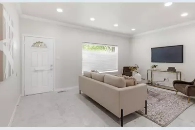 3434 Granada Avenue, University Park, TX 75205 - Photo 6