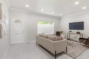 3434 Granada Ave, University Park, TX 75205 - Photo 6