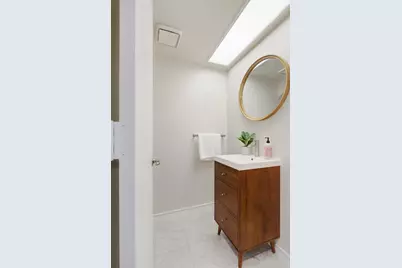 3434 Granada Avenue, University Park, TX 75205 - Photo 30