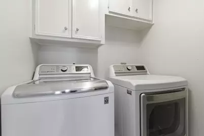 3434 Granada Avenue, University Park, TX 75205 - Photo 28