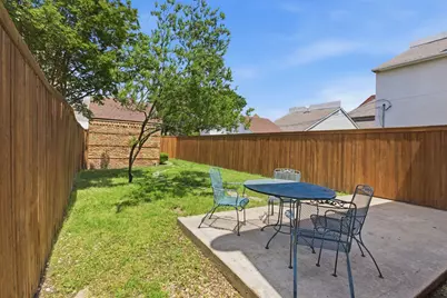 3434 Granada Avenue, University Park, TX 75205 - Photo 32