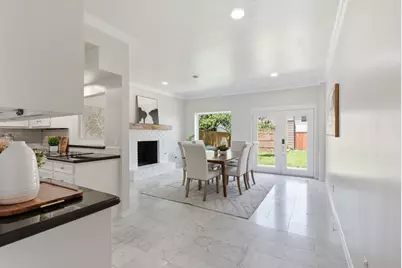 3434 Granada Avenue, University Park, TX 75205 - Photo 8