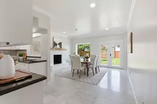 3434 Granada Ave, University Park, TX 75205 - Photo 8