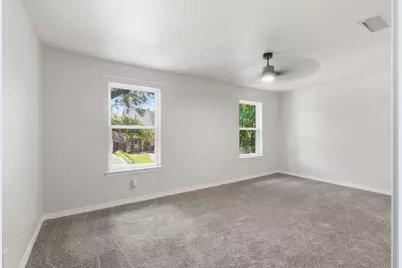 3434 Granada Avenue, University Park, TX 75205 - Photo 26