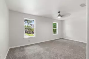 3434 Granada Ave, University Park, TX 75205 - Photo 26