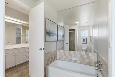 3434 Granada Avenue, University Park, TX 75205 - Photo 22