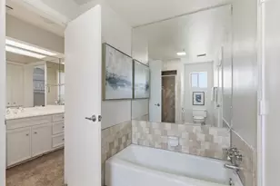 3434 Granada Ave, University Park, TX 75205 - Photo 22