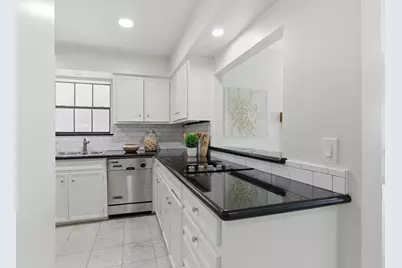 3434 Granada Avenue, University Park, TX 75205 - Photo 14