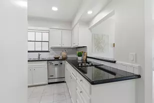 3434 Granada Ave, University Park, TX 75205 - Photo 14