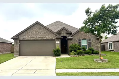 139 Acadia Lane, Forney, TX 75126 - Photo 1