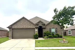 139 Acadia Ln, Forney, TX 75126 - Photo 1