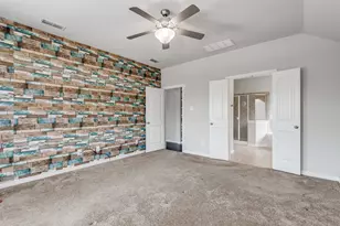 139 Acadia Ln, Forney, TX 75126 - Photo 12