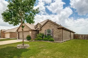 139 Acadia Ln, Forney, TX 75126 - Photo 2