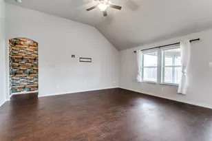 139 Acadia Ln, Forney, TX 75126 - Photo 6
