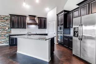 139 Acadia Ln, Forney, TX 75126 - Photo 8