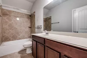 139 Acadia Ln, Forney, TX 75126 - Photo 18