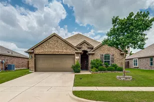139 Acadia Ln, Forney, TX 75126 - Photo 1