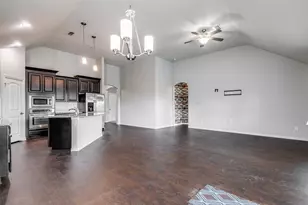 139 Acadia Ln, Forney, TX 75126 - Photo 10