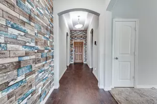 139 Acadia Ln, Forney, TX 75126 - Photo 4
