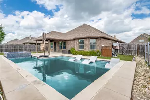 139 Acadia Ln, Forney, TX 75126 - Photo 24