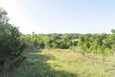 53 Ac Cr 3757, Springtown, TX 76082 - Photo 14