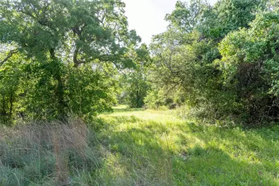 53 Ac Cr 3757, Springtown, TX 76082 - Photo 8