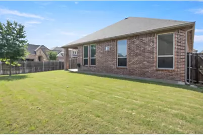 10300 Georgetown Place, McKinney, TX 75071 - Photo 20