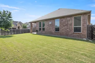 10300 Georgetown Pl, McKinney, TX 75071 - Photo 20