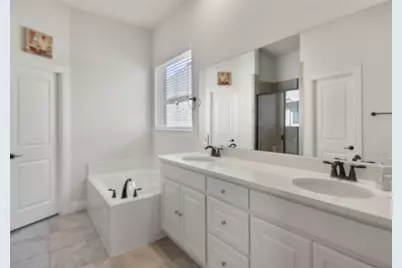 10300 Georgetown Place, McKinney, TX 75071 - Photo 12