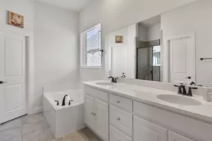 10300 Georgetown Pl, McKinney, TX 75071 - Photo 12